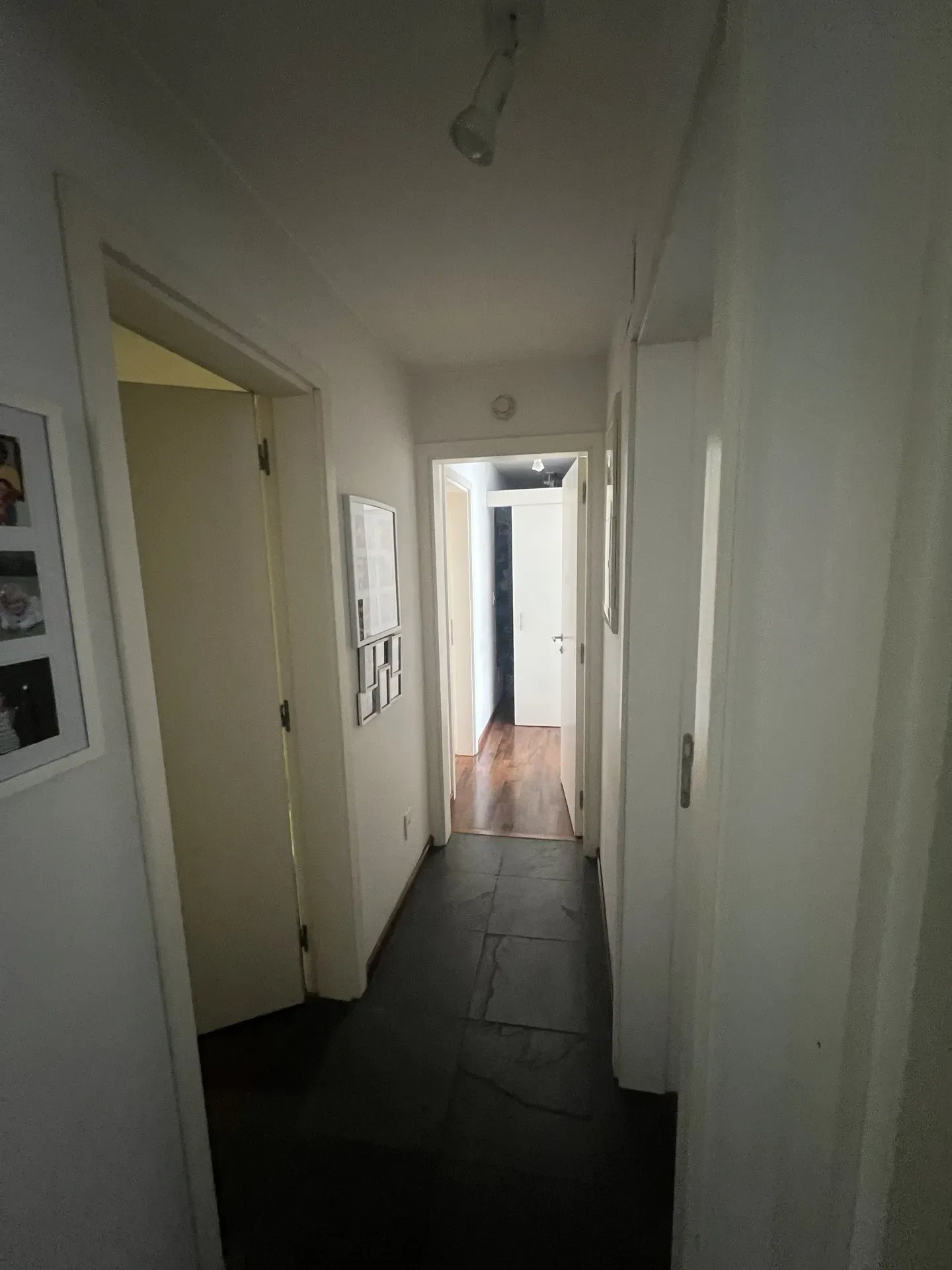 Alquiler Apartamento 2 dormitorios 80 m² Parque Miramar · Foto 10