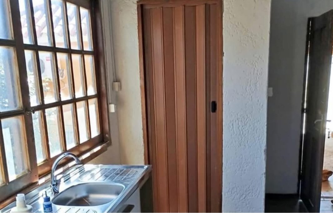 Alquiler Monoambiente Solymar, bajada 21 · Foto 11