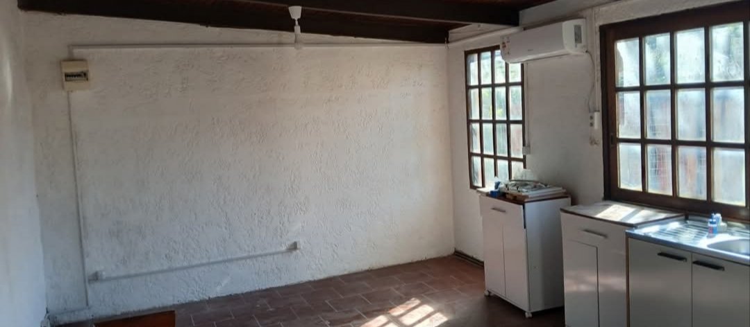 Alquiler Monoambiente Solymar, bajada 21 · Foto 2