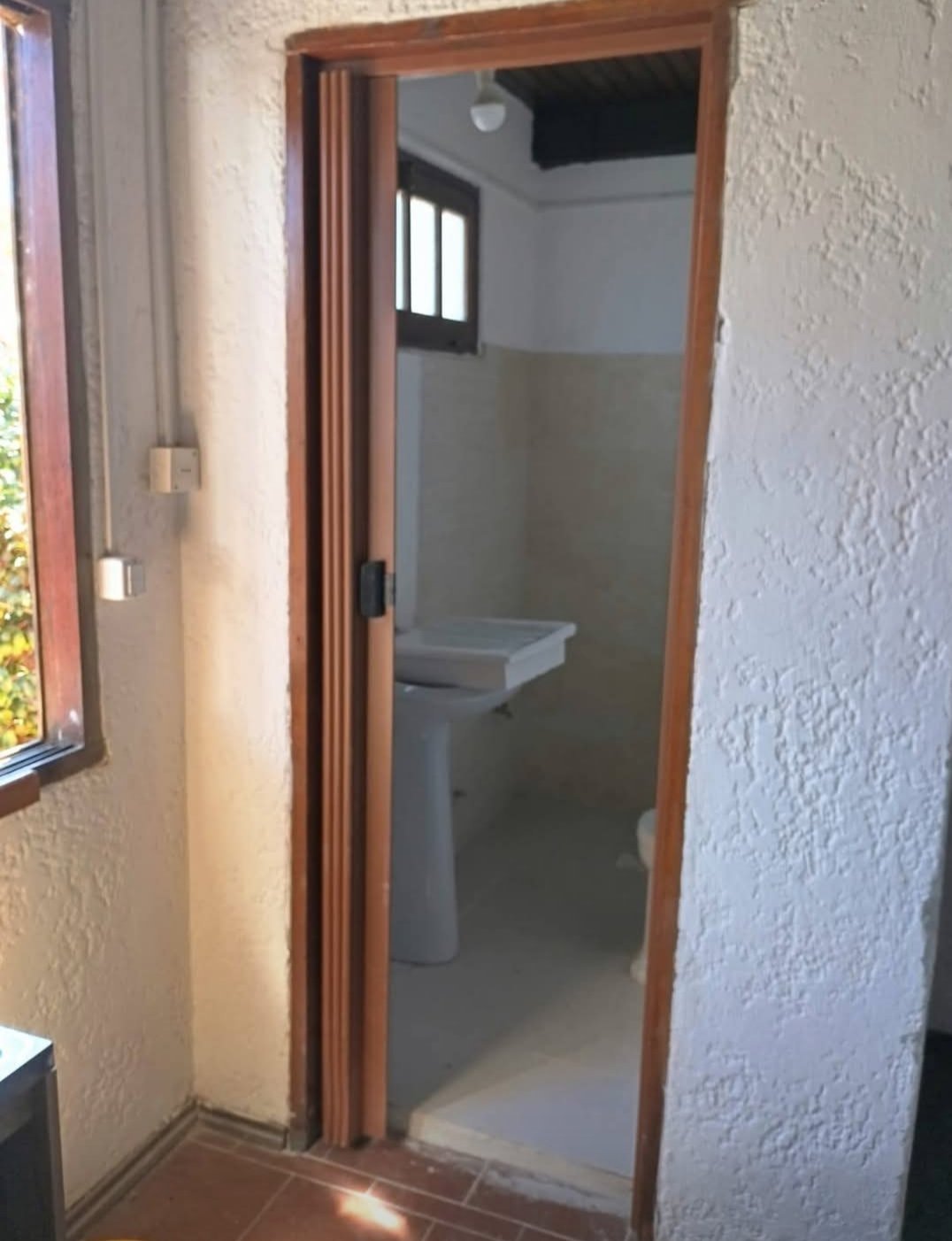 Alquiler Monoambiente Solymar, bajada 21 · Foto 8
