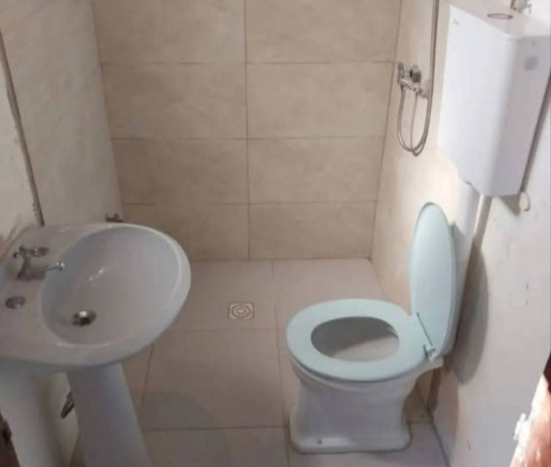 Alquiler Monoambiente Solymar, bajada 21 · Foto 7