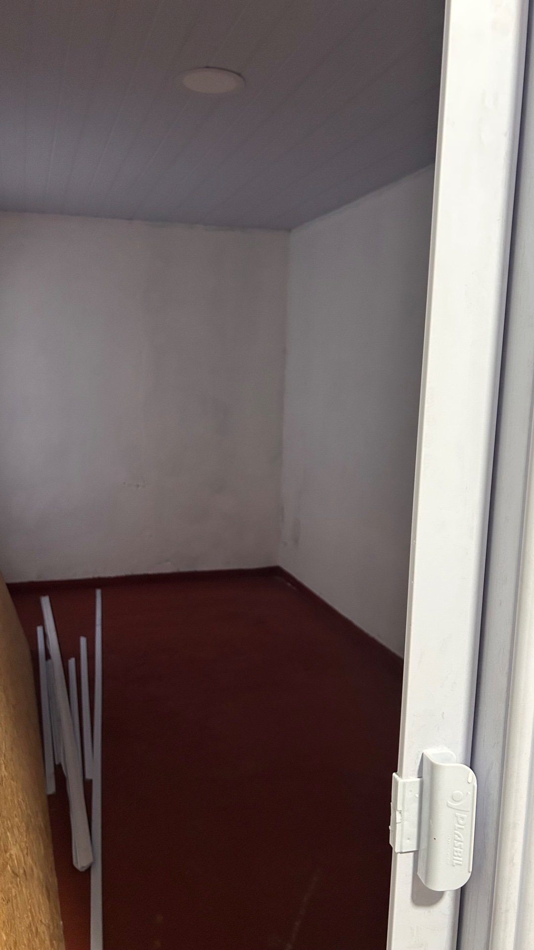Alquiler Apartamento 1 dormitorio Malvin Norte. · Foto 4