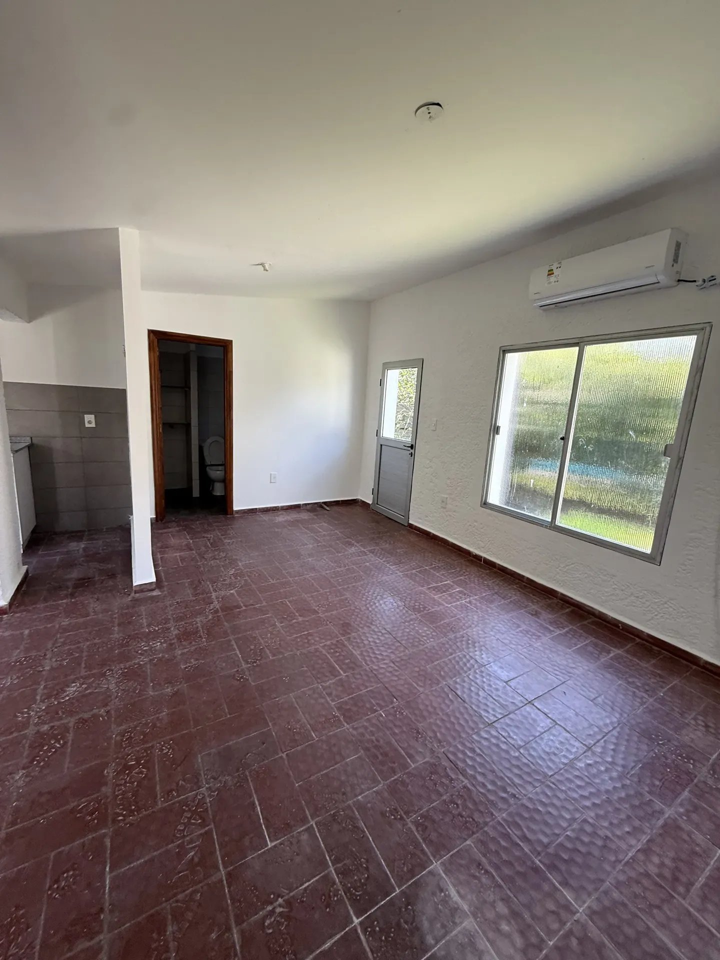 Alquiler Casa 1 dormitorio Punta Gorda · Foto 10