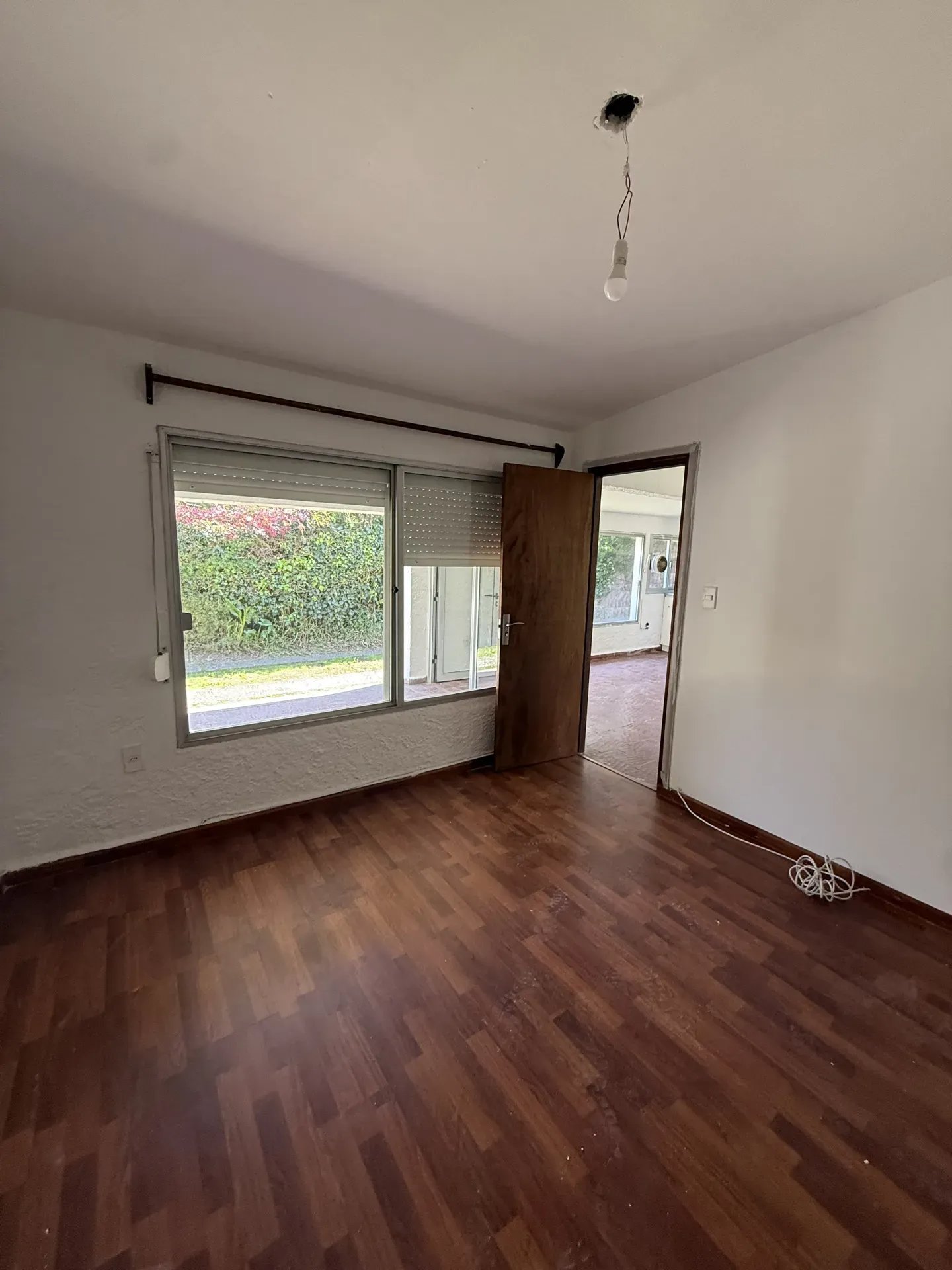 Alquiler Casa 1 dormitorio Punta Gorda · Foto 9