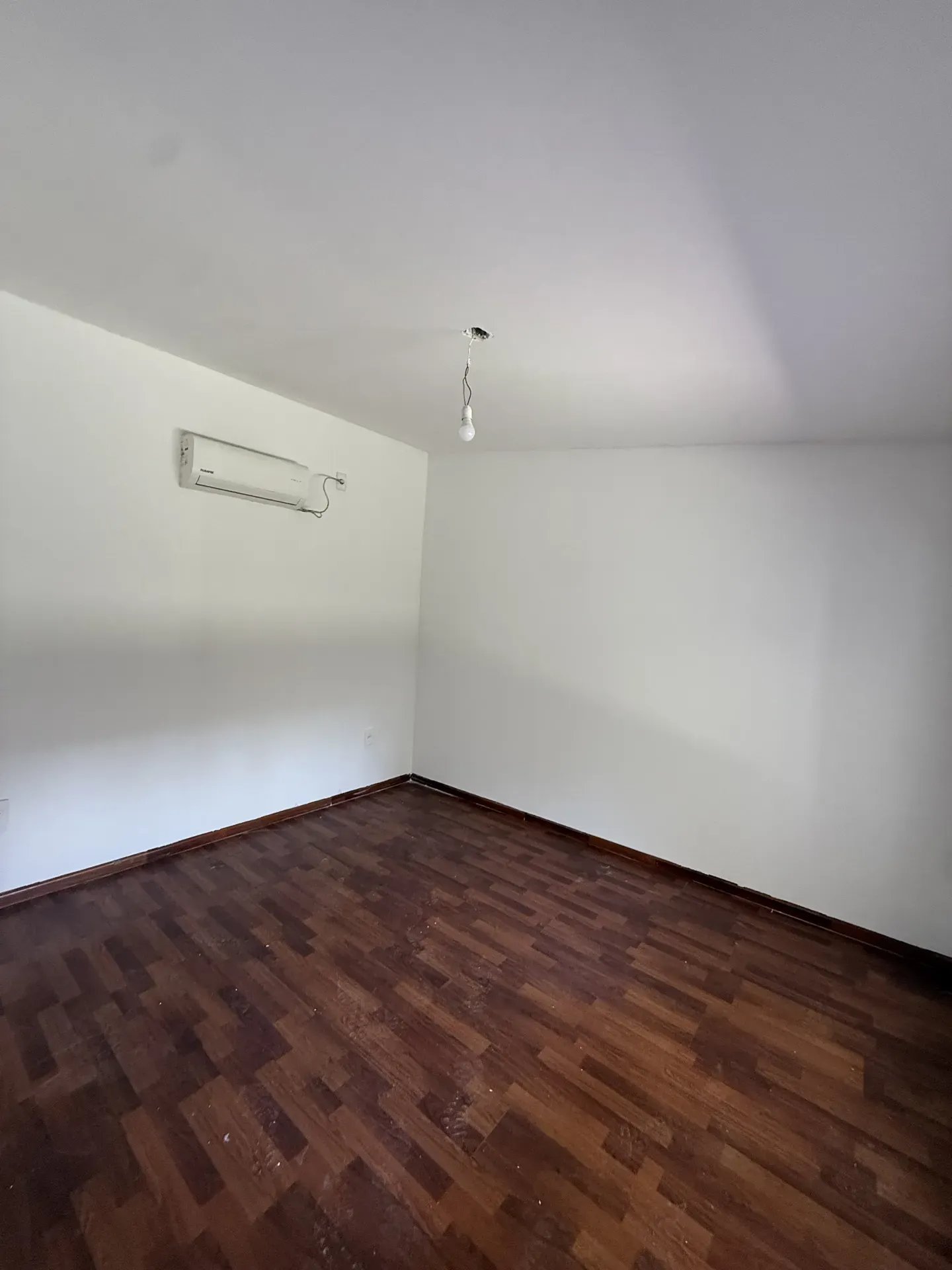 Alquiler Casa 1 dormitorio Punta Gorda · Foto 8
