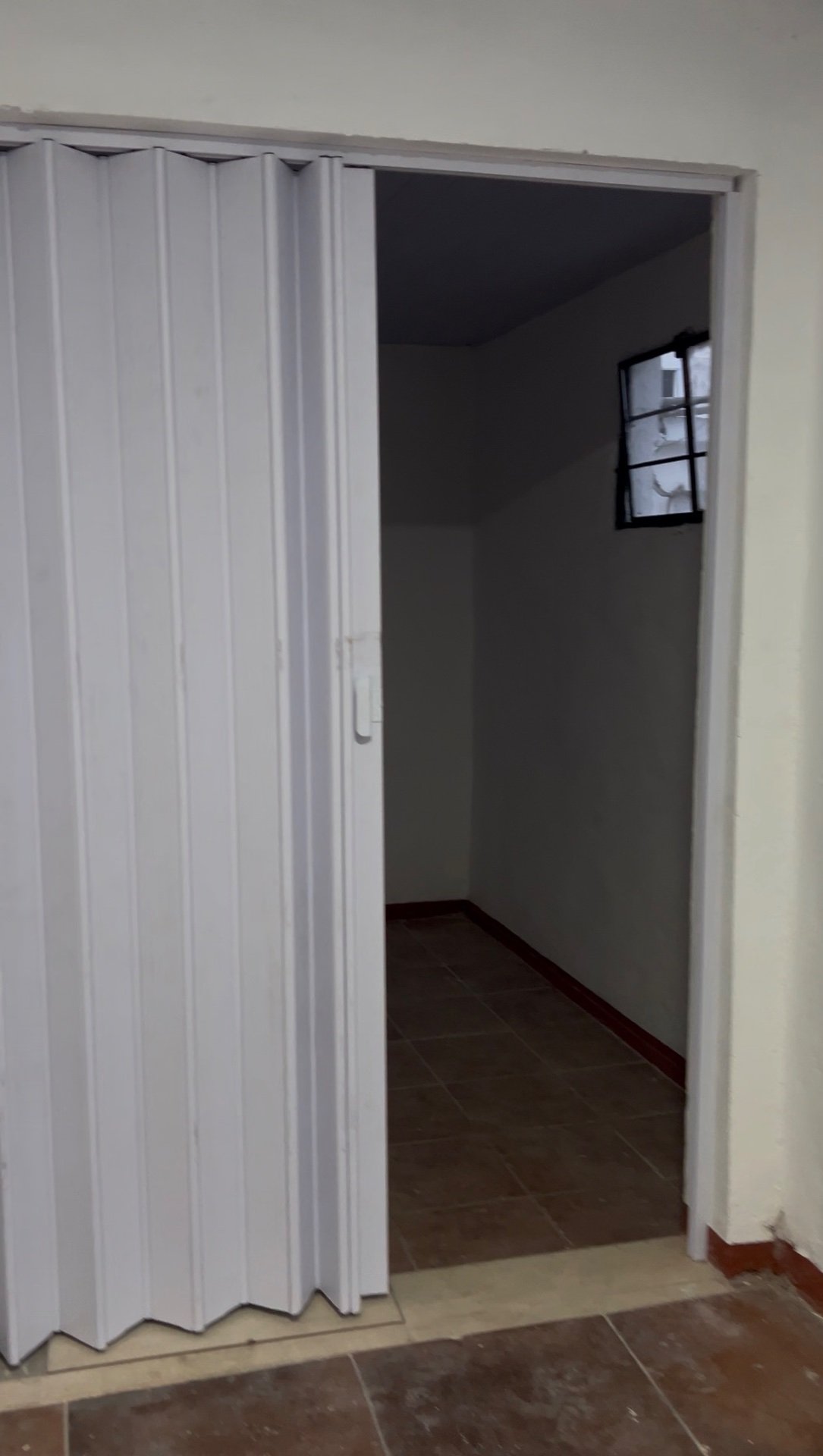 Alquiler Apartamento 1 dormitorio nuevo Malvin Norte. · Foto 9
