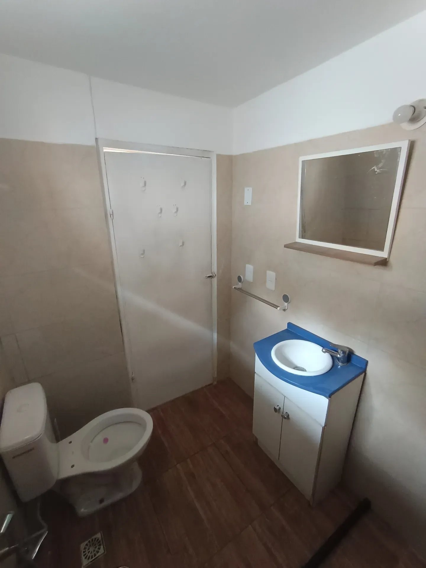 Alquiler Casa 2 dormitorios 100 m² Barrio Parque Rivera · Foto 12