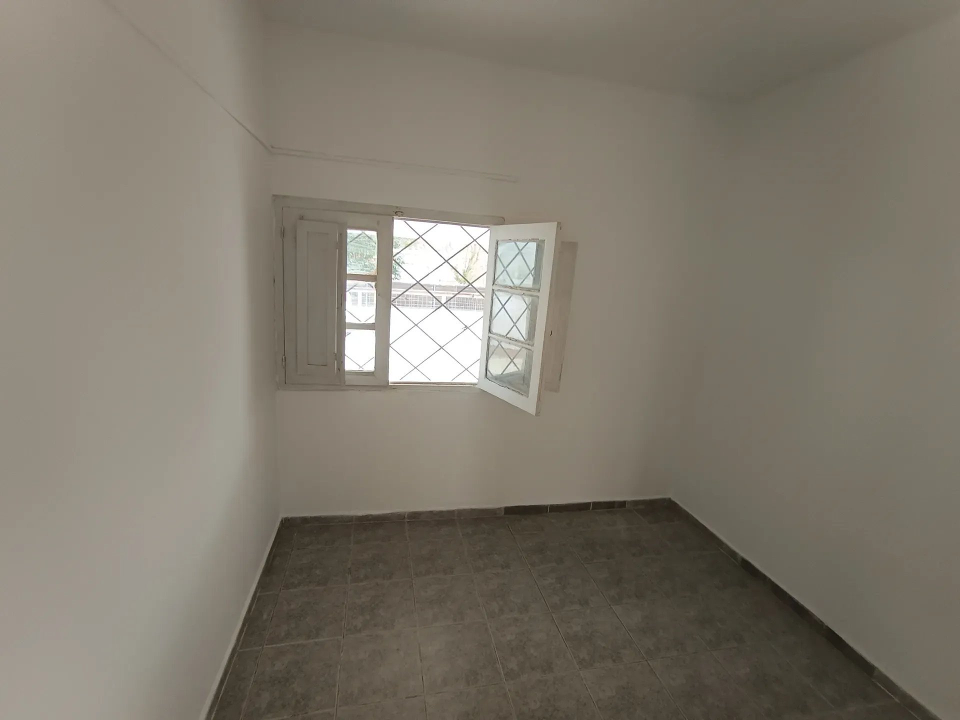 Alquiler Casa 2 dormitorios 100 m² Barrio Parque Rivera · Foto 9