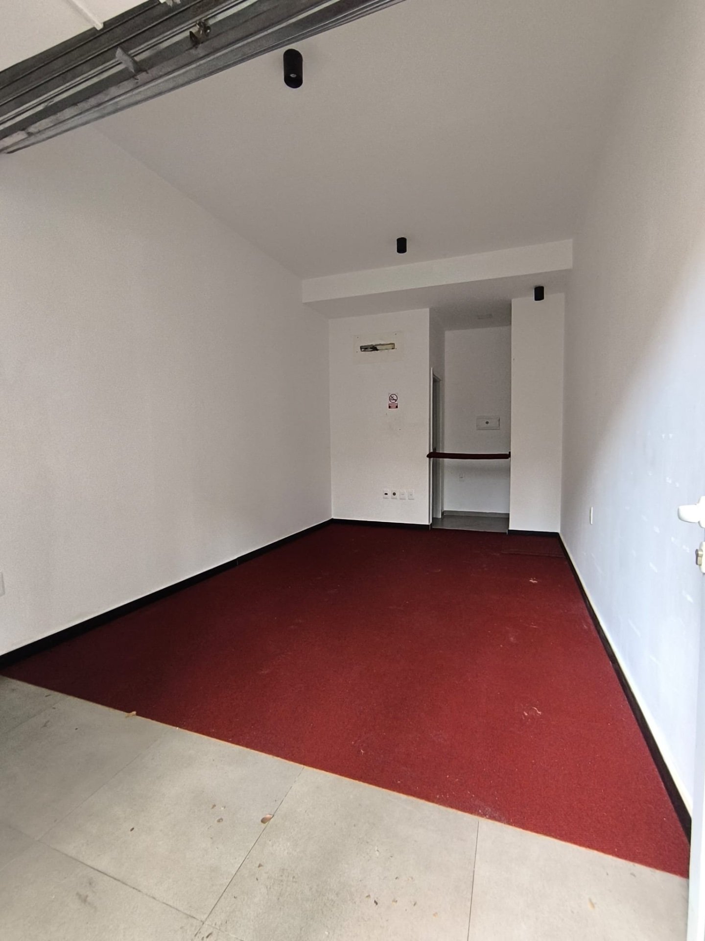 Alquiler Local Comercial en Cordón · Foto 6