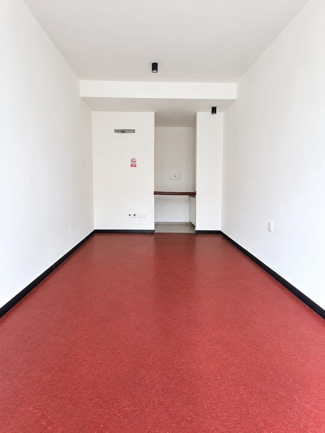 Alquiler Local Comercial en Cordón · Foto 4