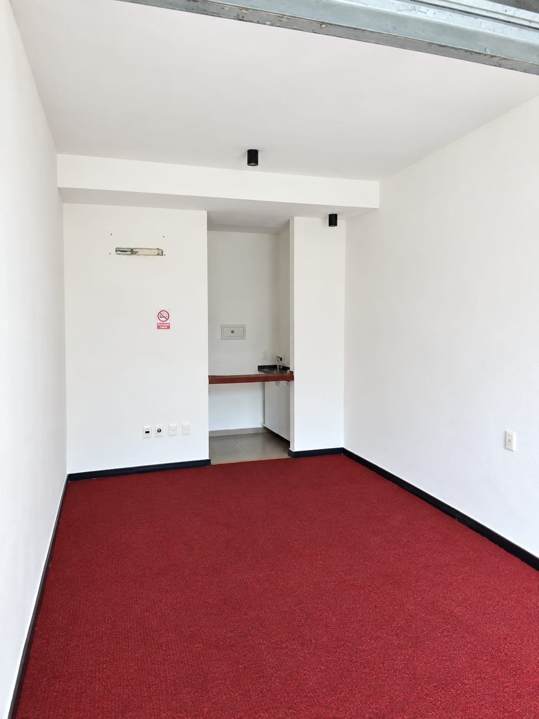 Alquiler Local Comercial en Cordón · Foto 8