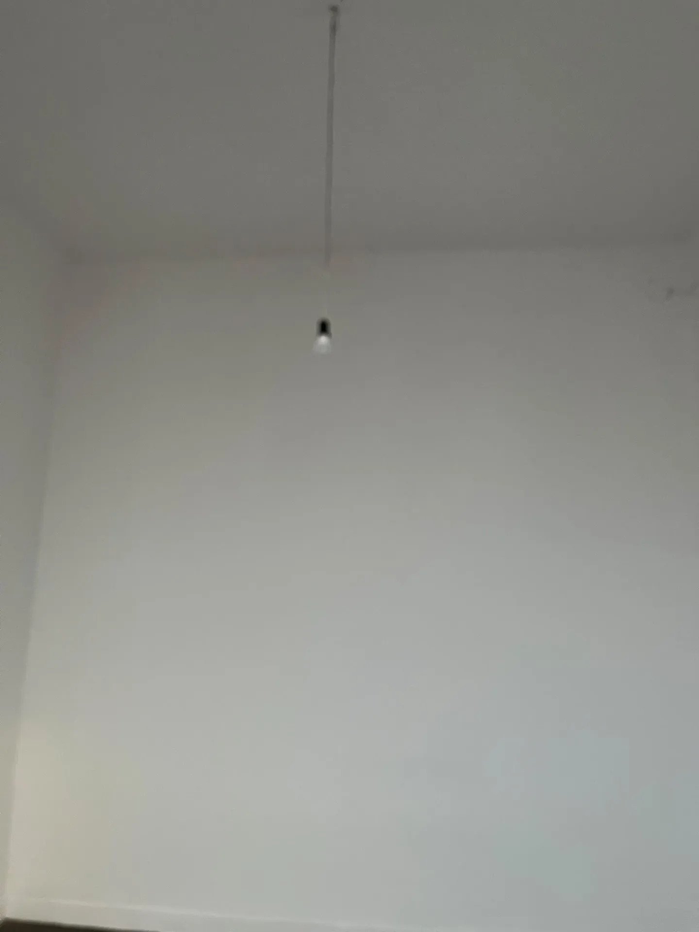 Alquiler Apartamento 2 dormitorios Tres Cruces · Foto 11