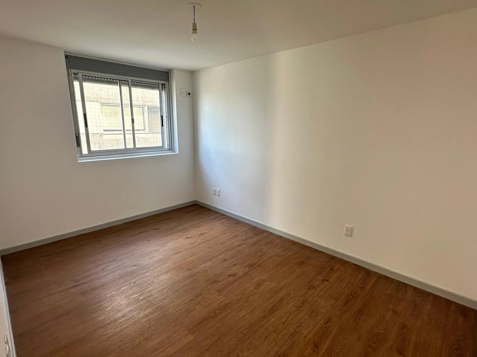 Alquiler Apartamento 2 dormitorios Tres Cruces · Foto 12