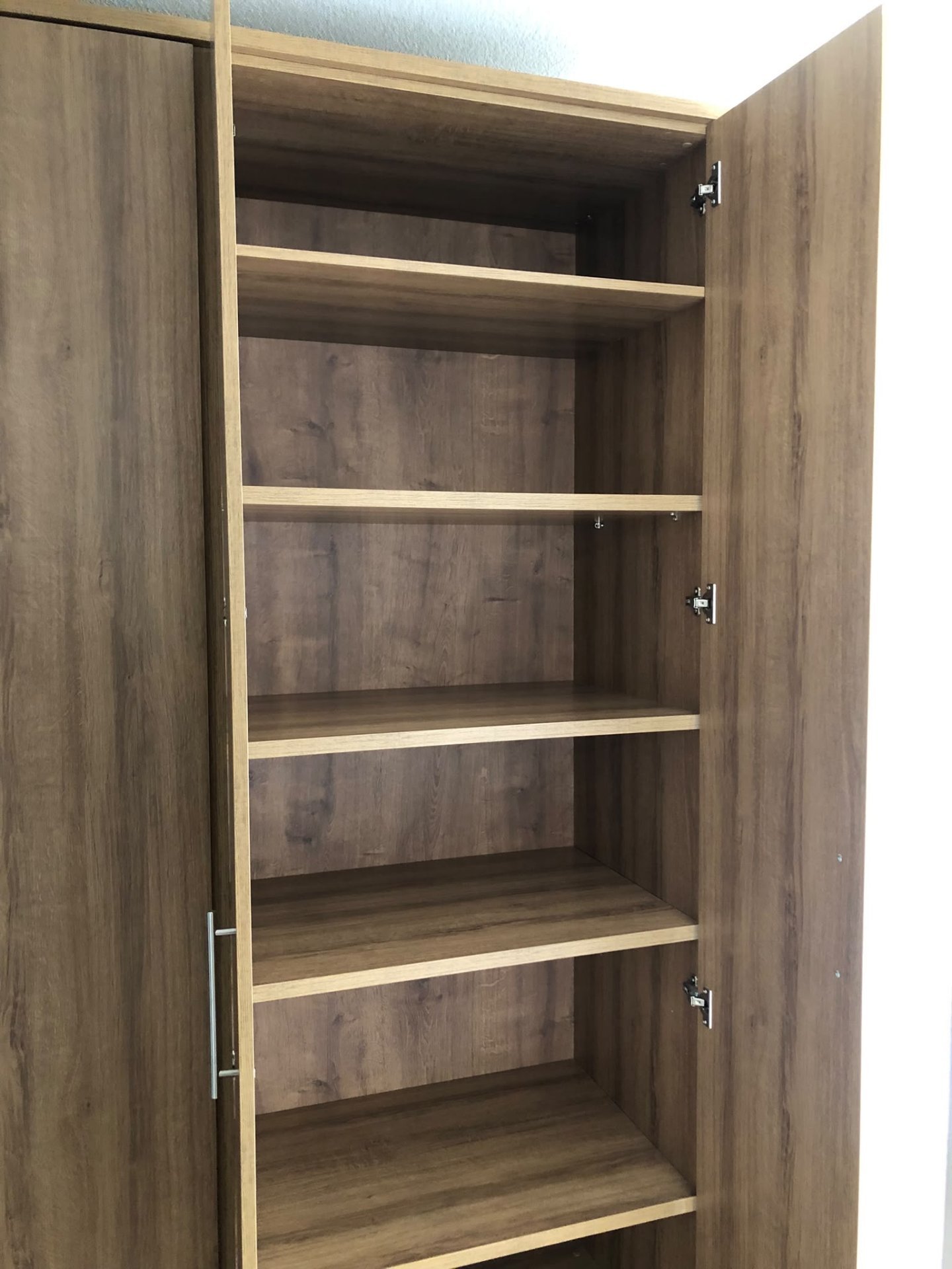 Alquiler Apartamento 1 dormitorio Pocitos con garaje! · Foto 12