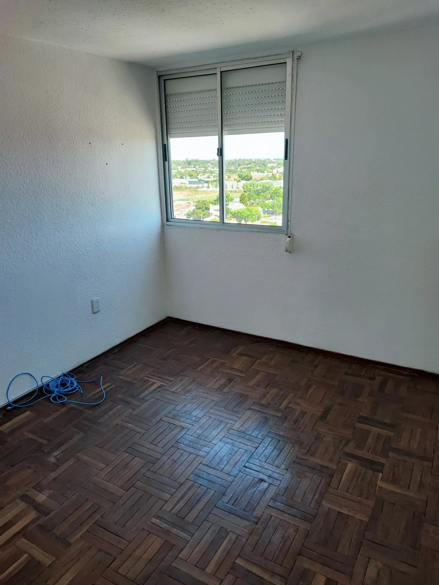 Alquiler Apartamento 3 dormitorios Malvin Norte Luminoso · Foto 10