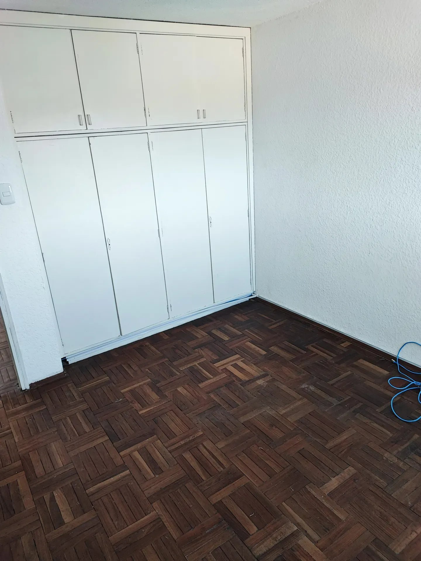 Alquiler Apartamento 3 dormitorios Malvin Norte Luminoso · Foto 9
