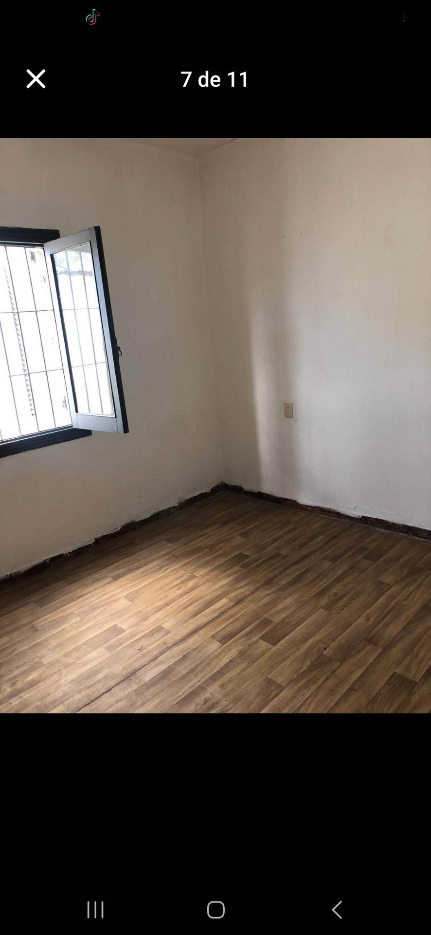 Alquiler Casa 2 dormitorios Montevideo · Foto 6