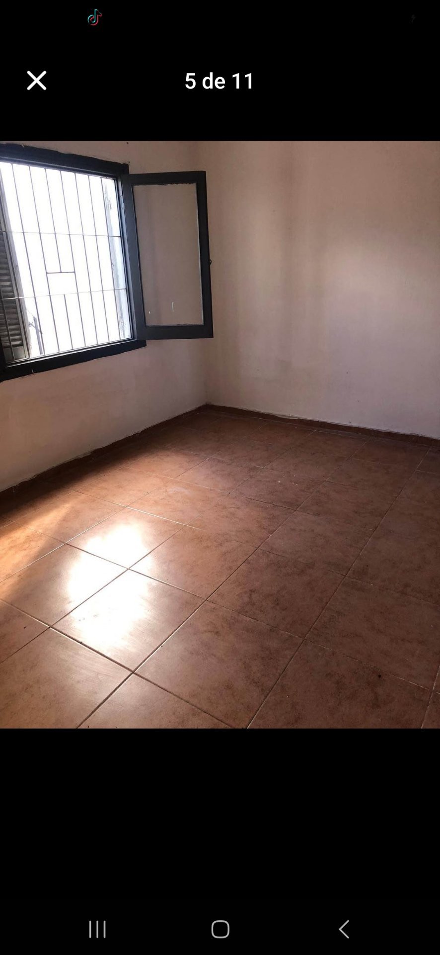 Alquiler Casa 2 dormitorios Montevideo · Foto 4
