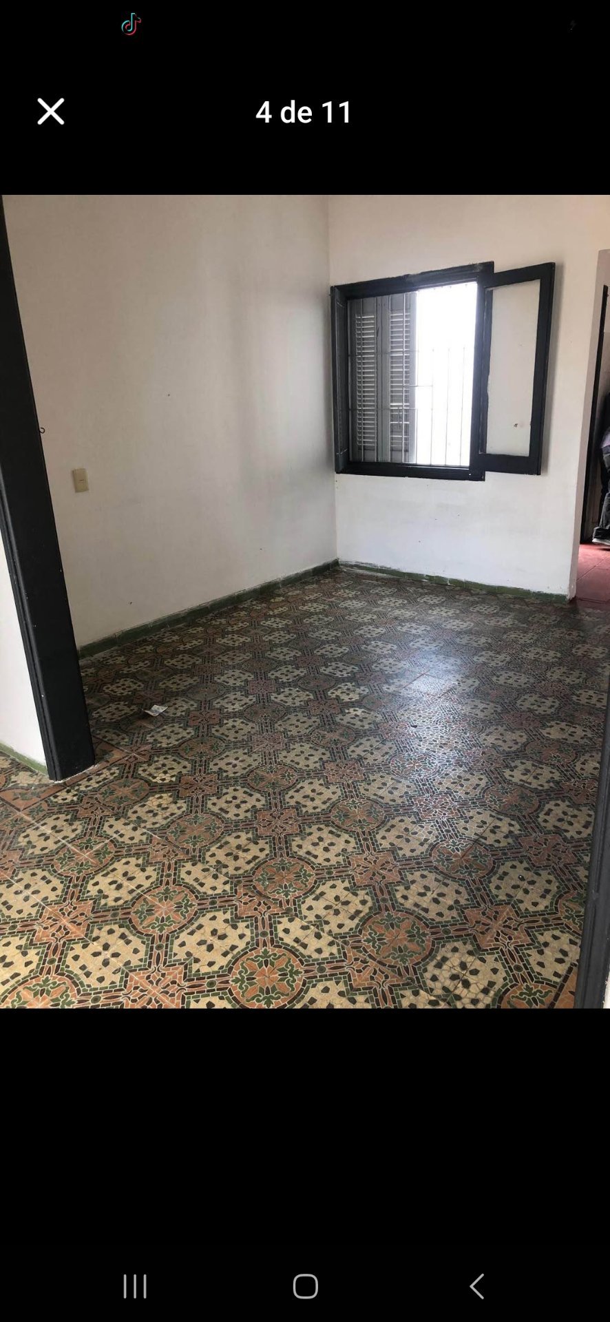 Alquiler Casa 2 dormitorios Montevideo · Foto 5