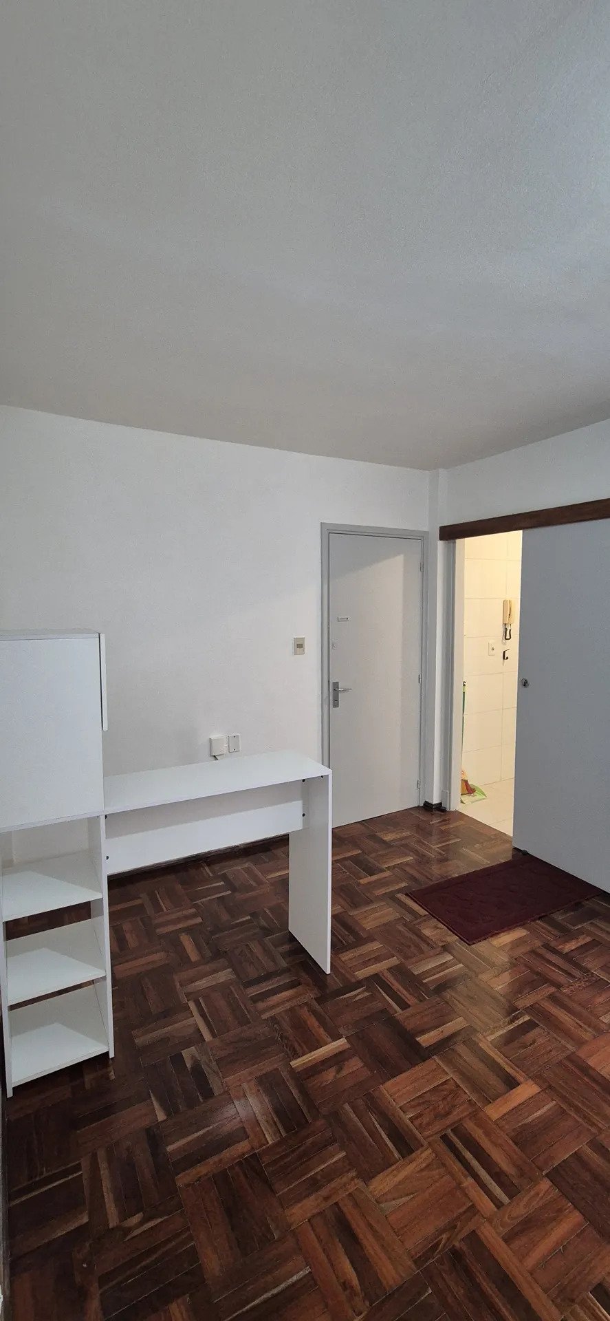 Alquiler Apartamento 2 dormitorios en Centro · Foto 4