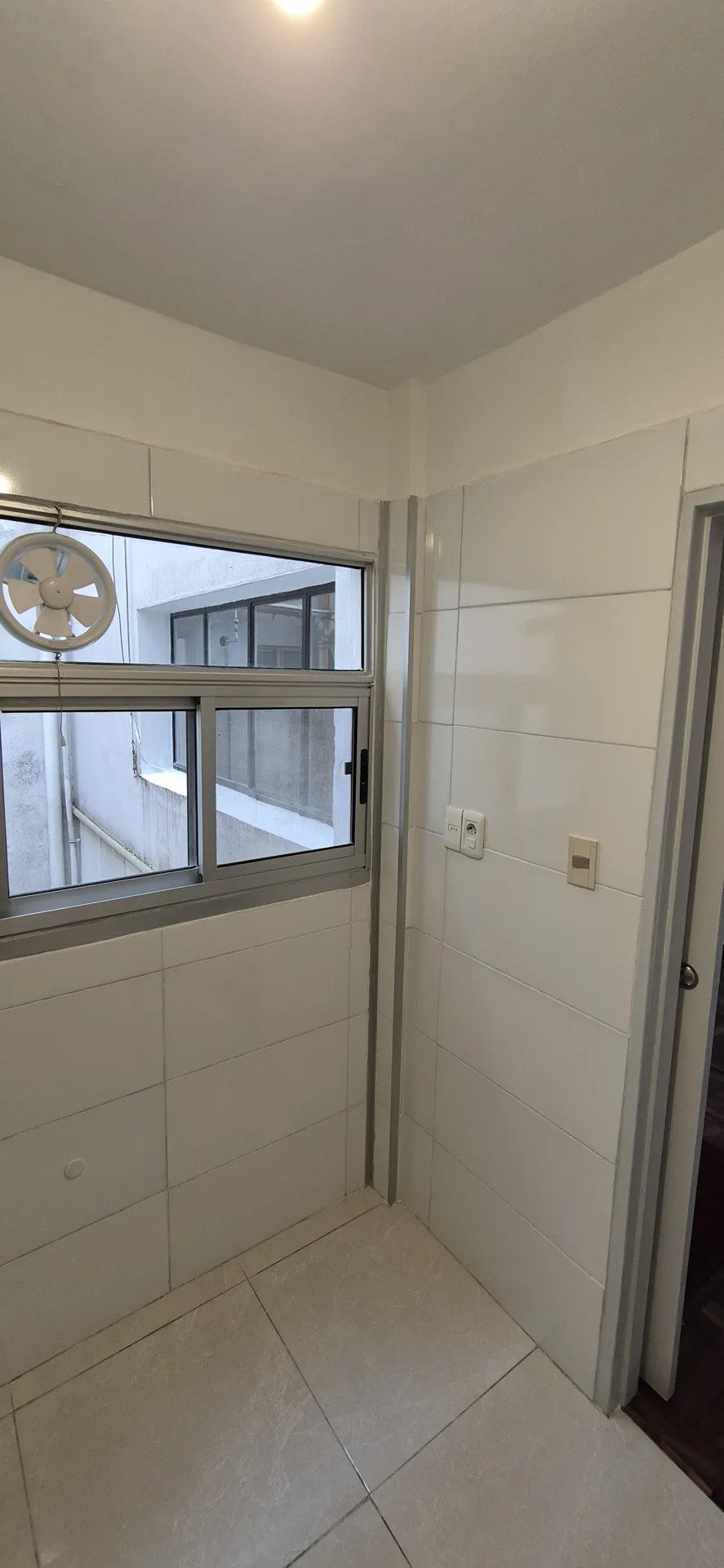Alquiler Apartamento 2 dormitorios en Centro · Foto 7