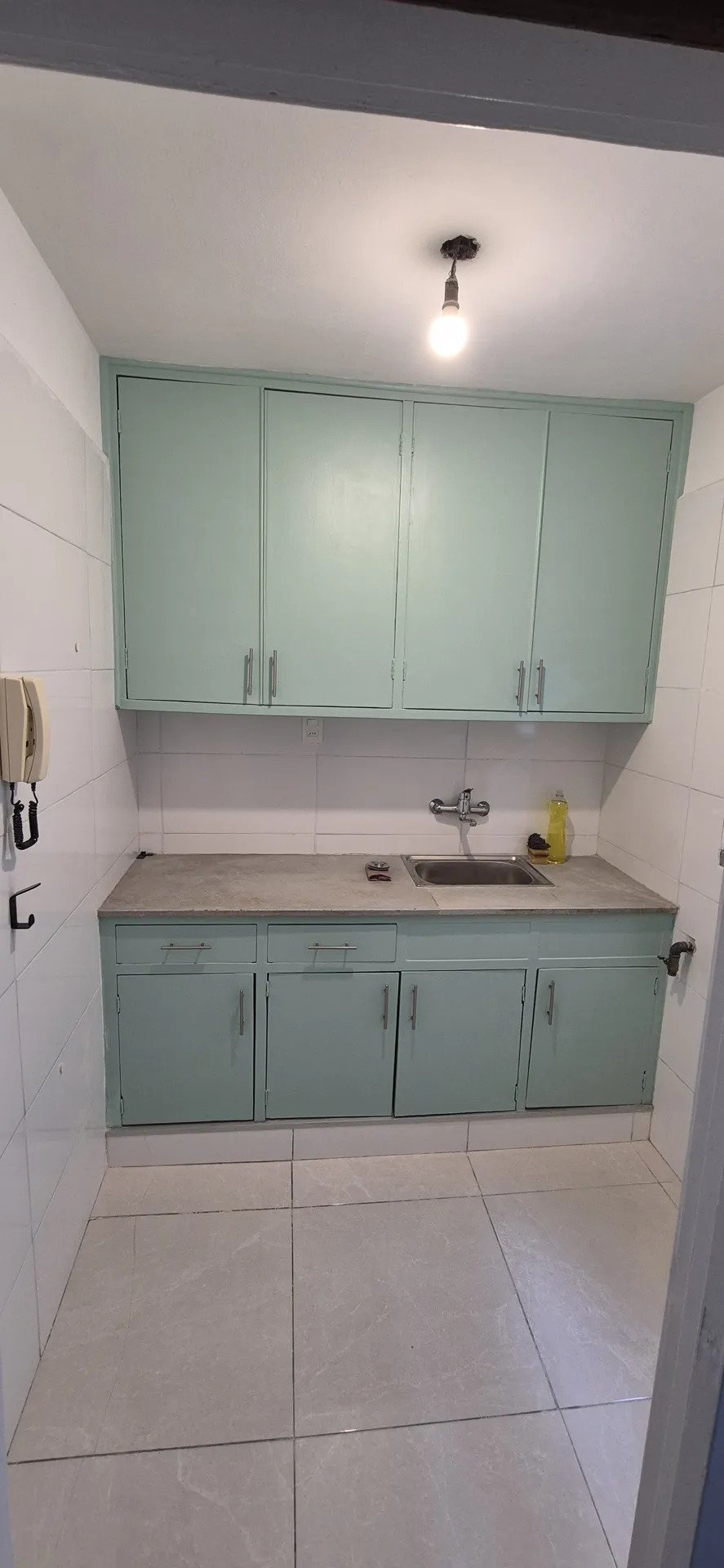 Alquiler Apartamento 2 dormitorios en Centro · Foto 5