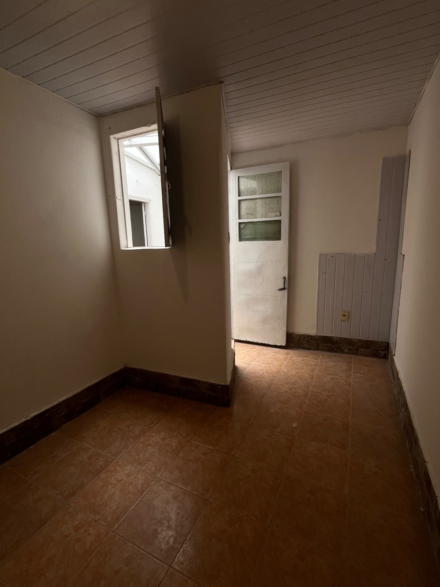 Alquiler Apartamento 3 dormitorios Cordón · Foto 2