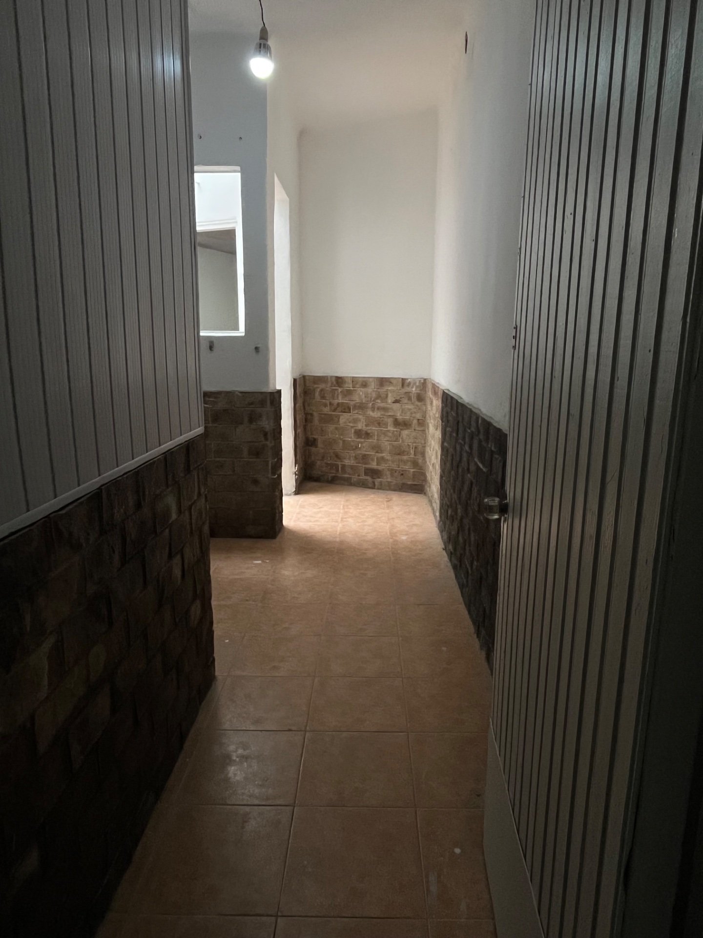Alquiler Apartamento 3 dormitorios Cordón · Foto 4