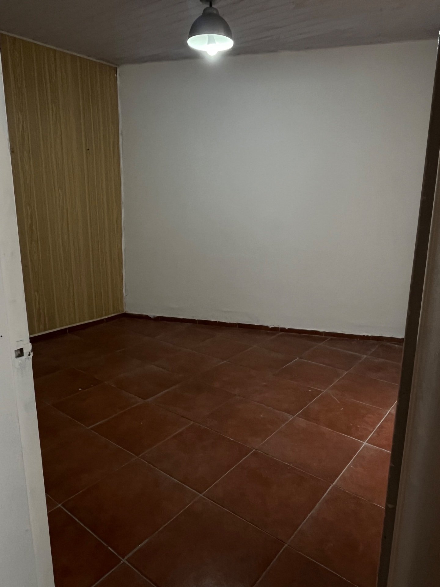 Alquiler Apartamento 3 dormitorios Cordón · Foto 7