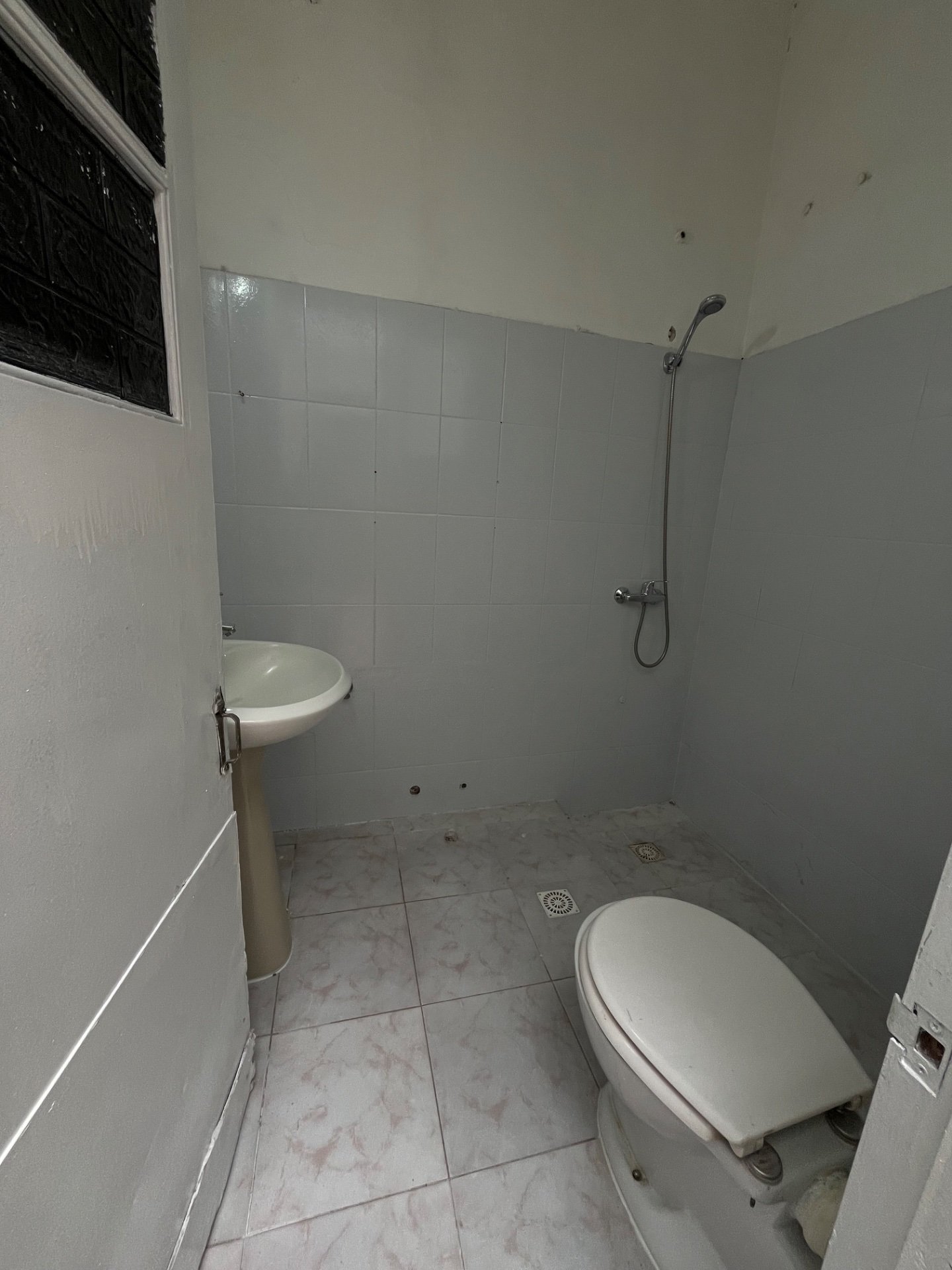 Alquiler Apartamento 3 dormitorios Cordón · Foto 8