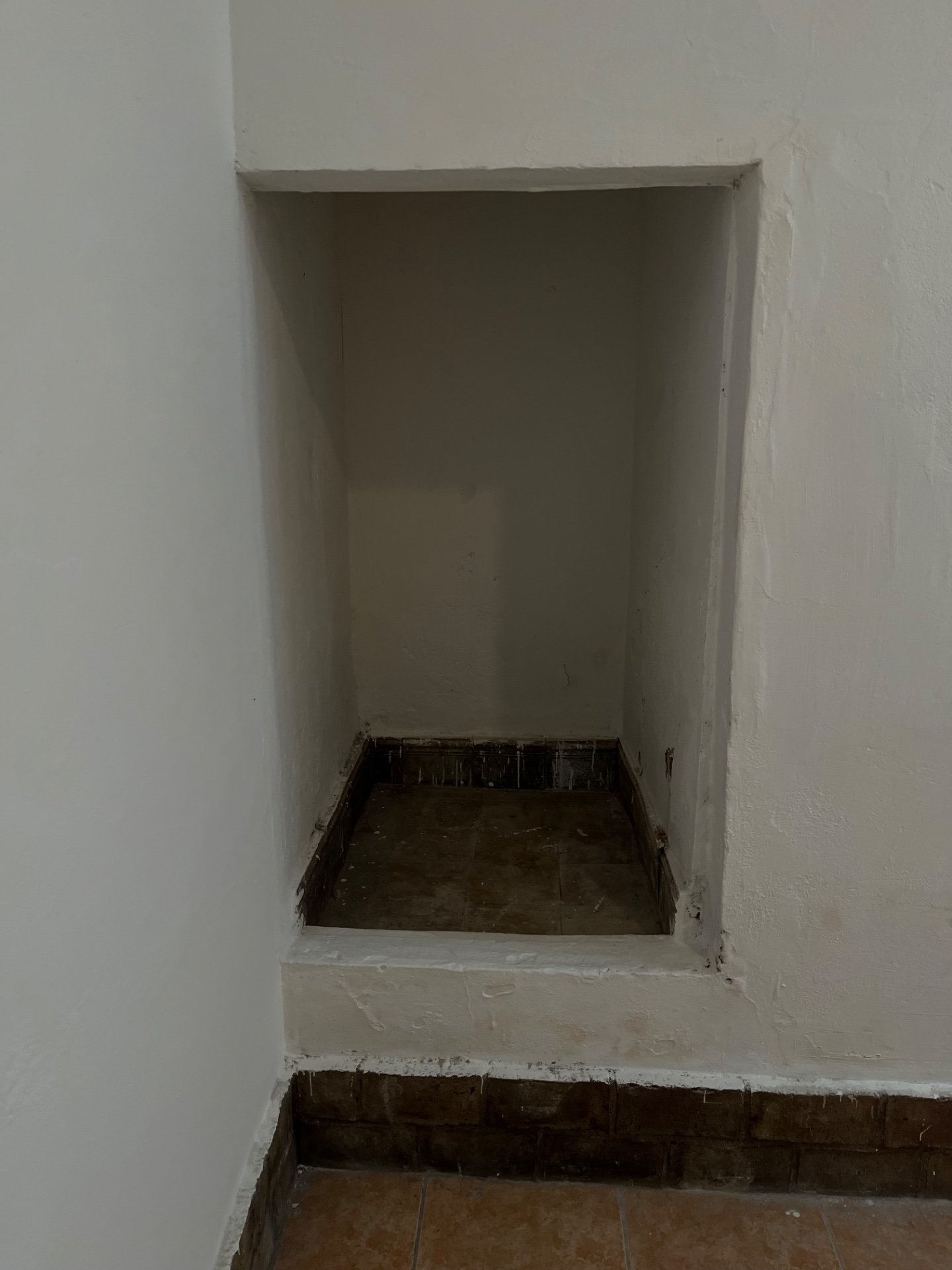 Alquiler Apartamento 3 dormitorios Cordón · Foto 11