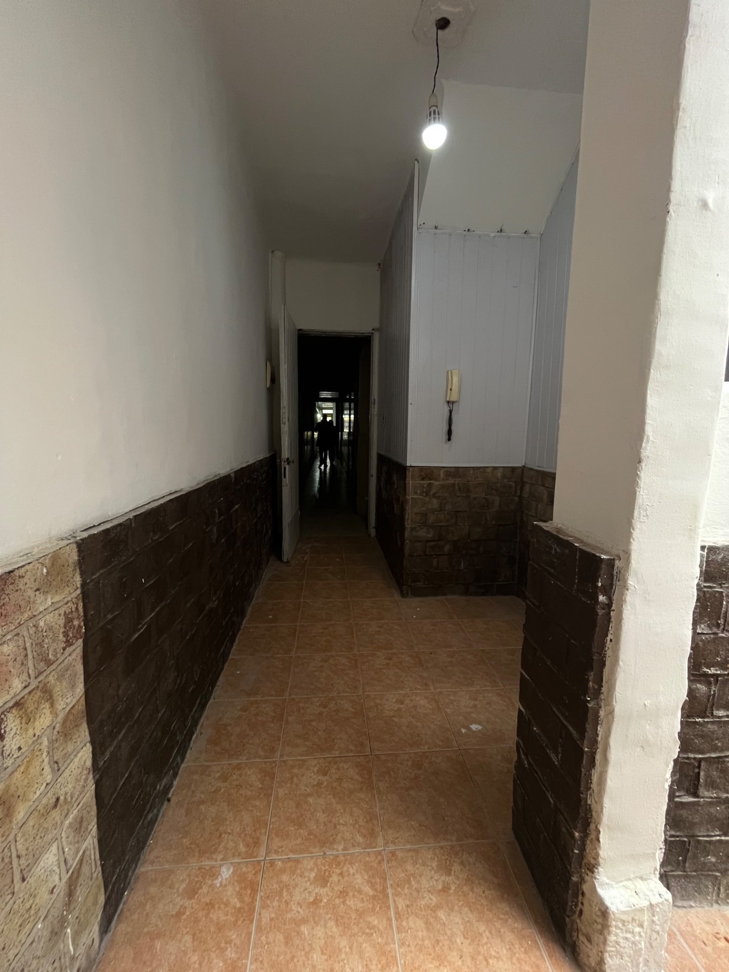 Alquiler Apartamento 3 dormitorios Cordón · Foto 5