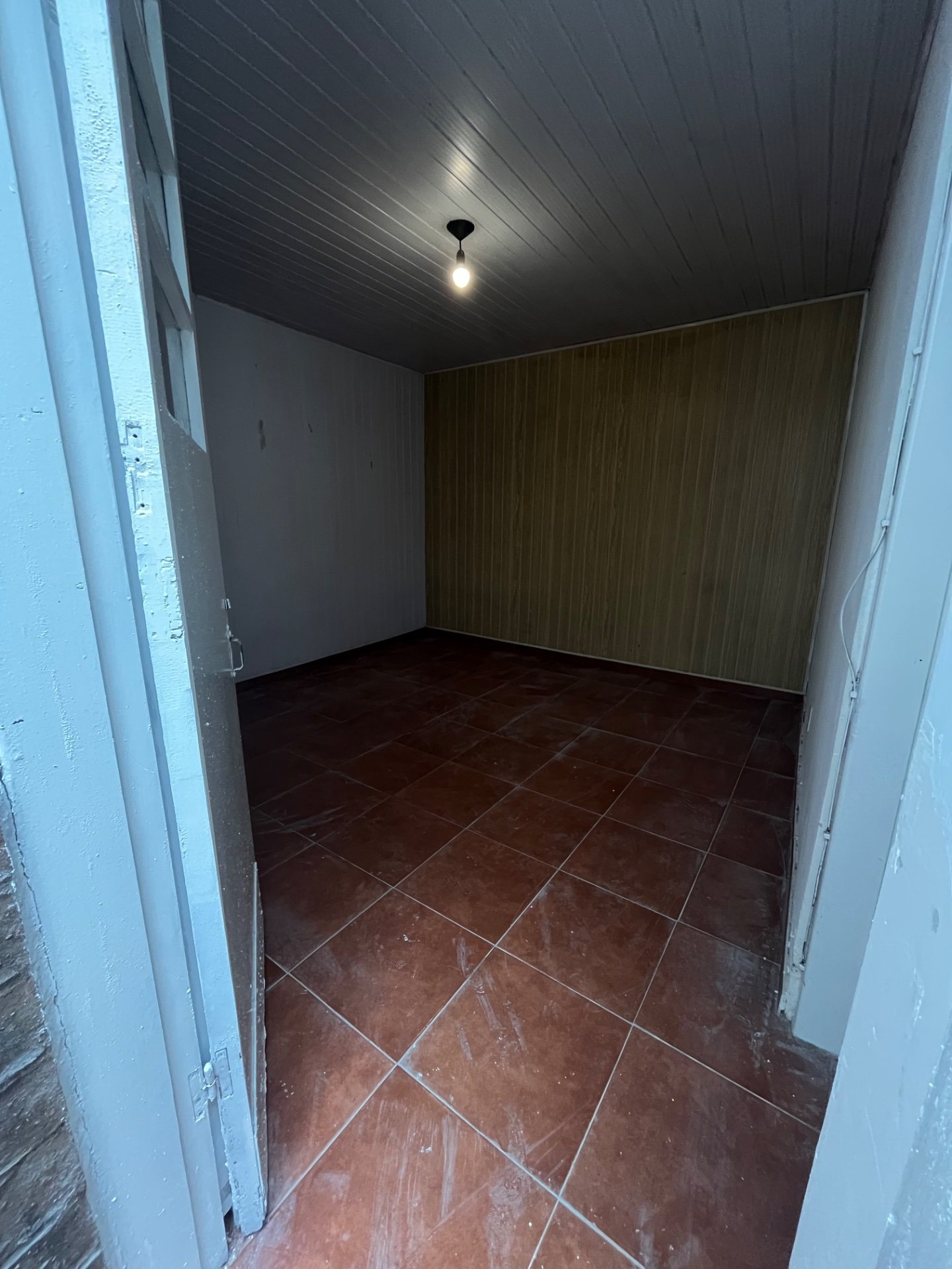 Alquiler Apartamento 3 dormitorios Cordón · Foto 10