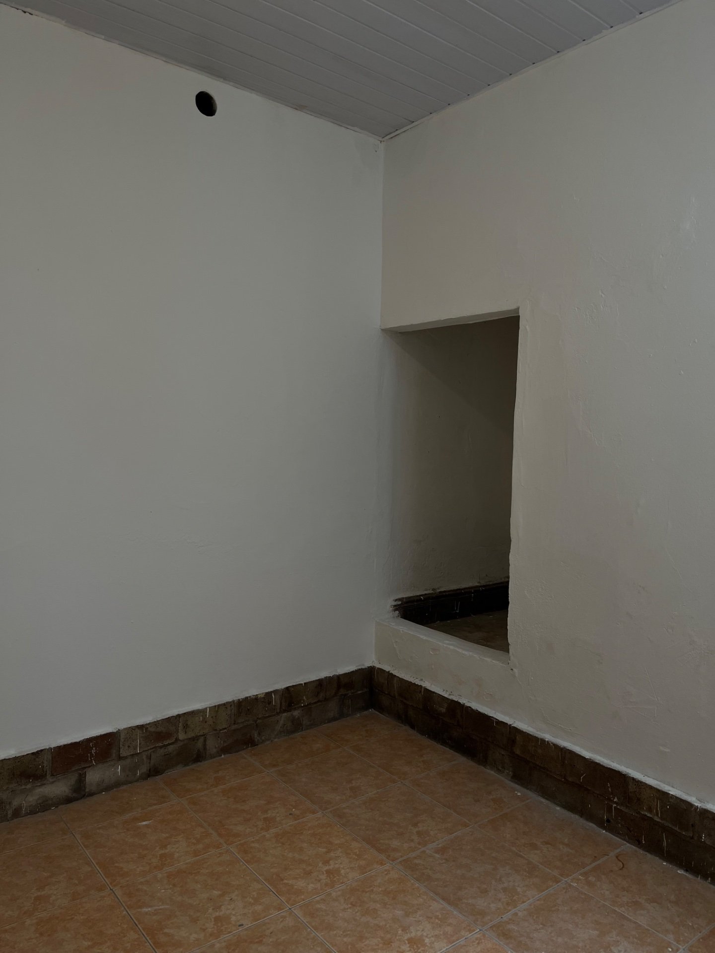 Alquiler Apartamento 3 dormitorios Cordón · Foto 9