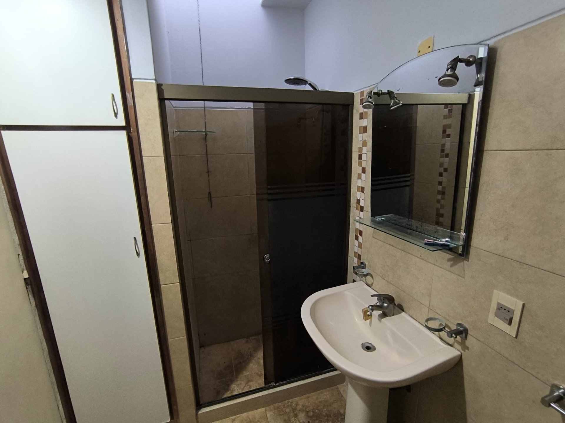ALQUILER CASA DE 1 DORMITORIO CON DEPÓSITO · Foto 11