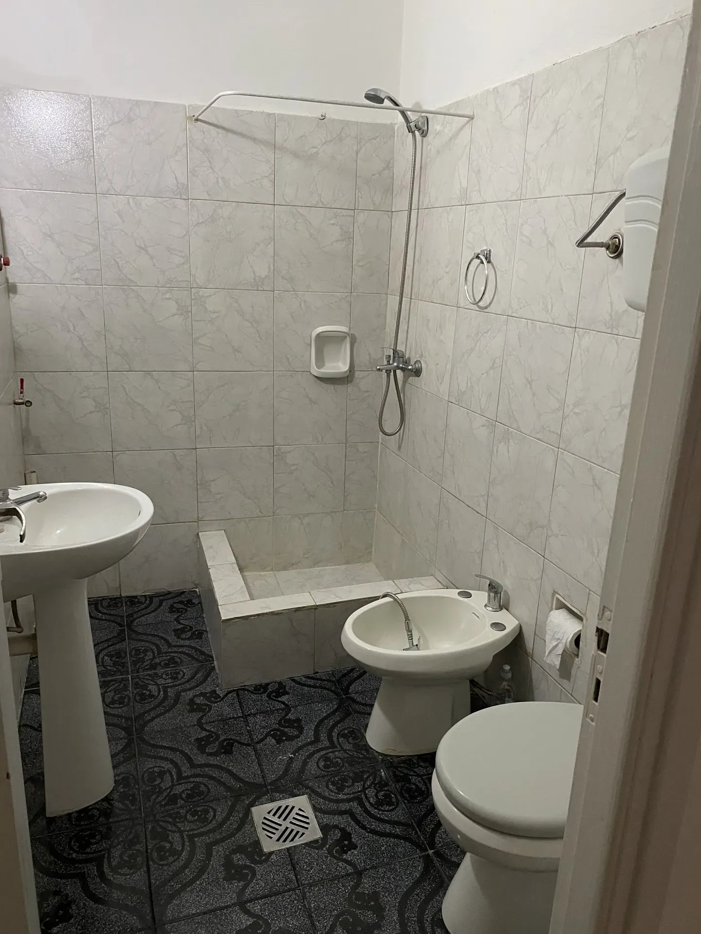 Alquiler Apartamento 1 dormitorio Unión · Foto 9