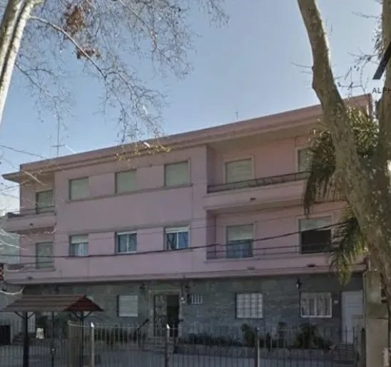 Alquiler Apartamento 1 dormitorio Unión · Foto 12