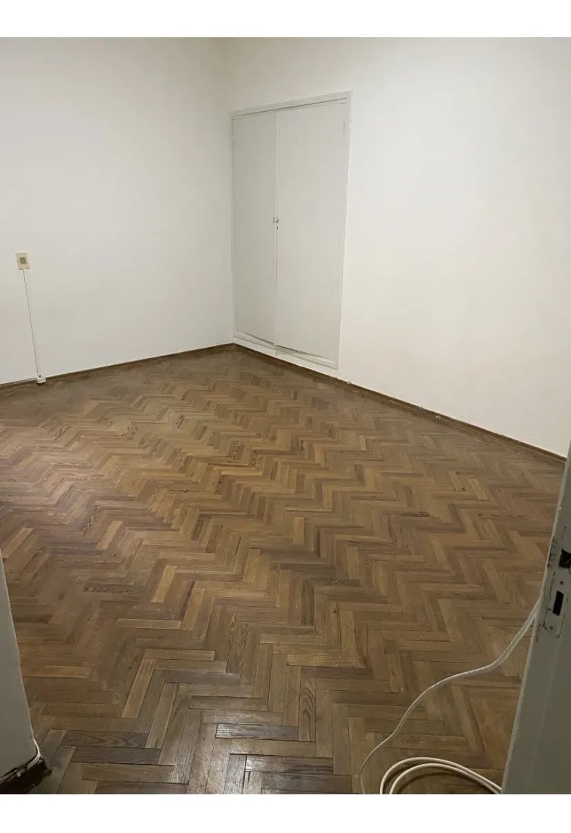 Alquiler Apartamento 1 dormitorio Unión · Foto 10