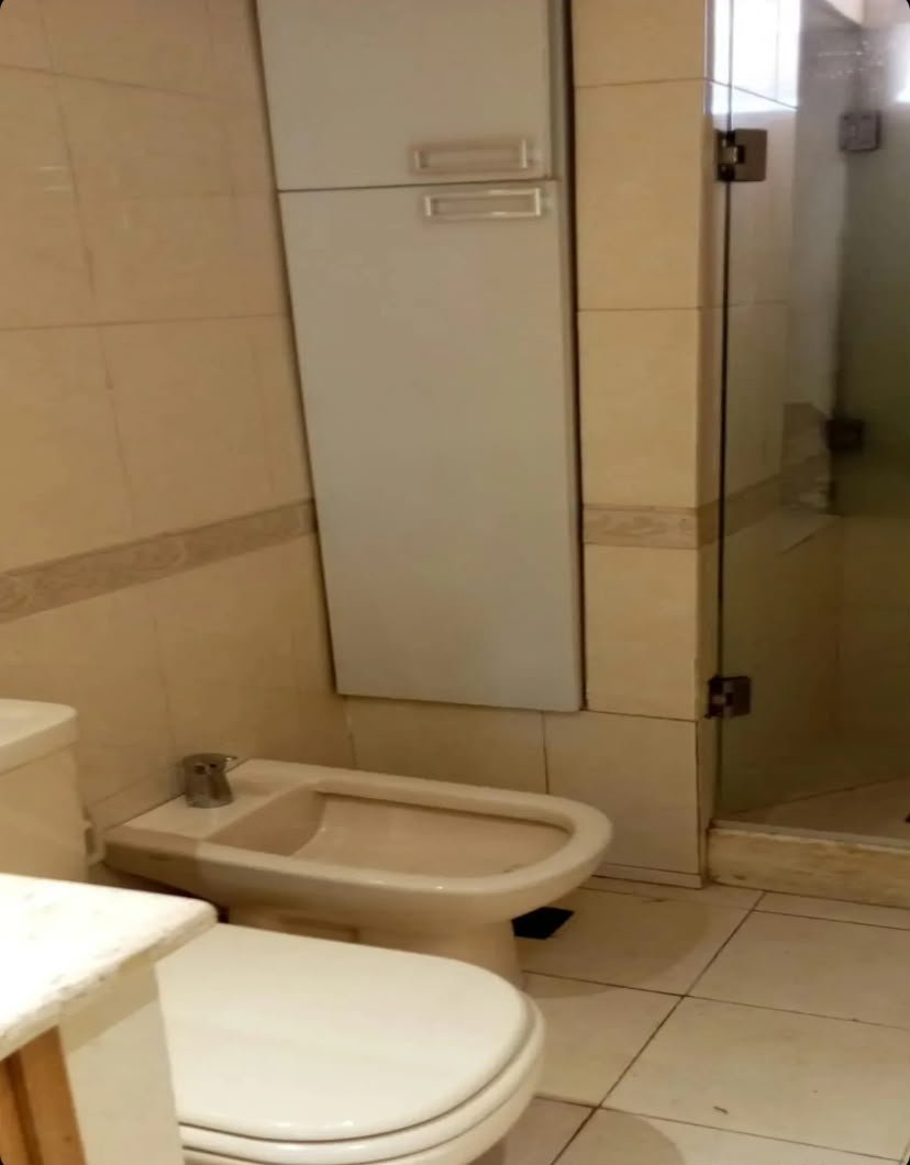 Alquiler apartamento 2 dormitorios en el Centro y garaje · Foto 11