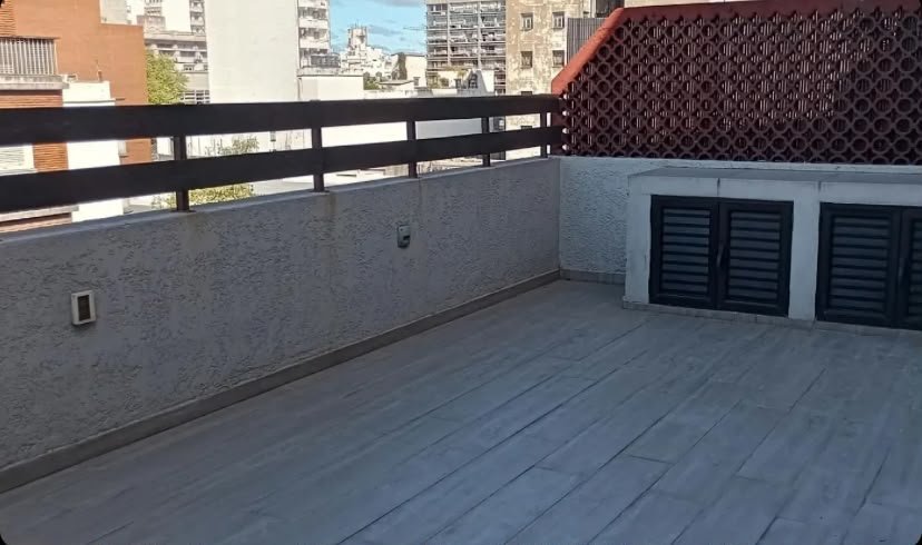 Alquiler apartamento 2 dormitorios en el Centro y garaje · Foto 12