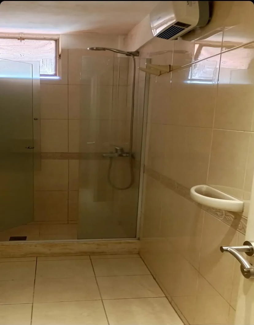 Alquiler apartamento 2 dormitorios en el Centro y garaje · Foto 10
