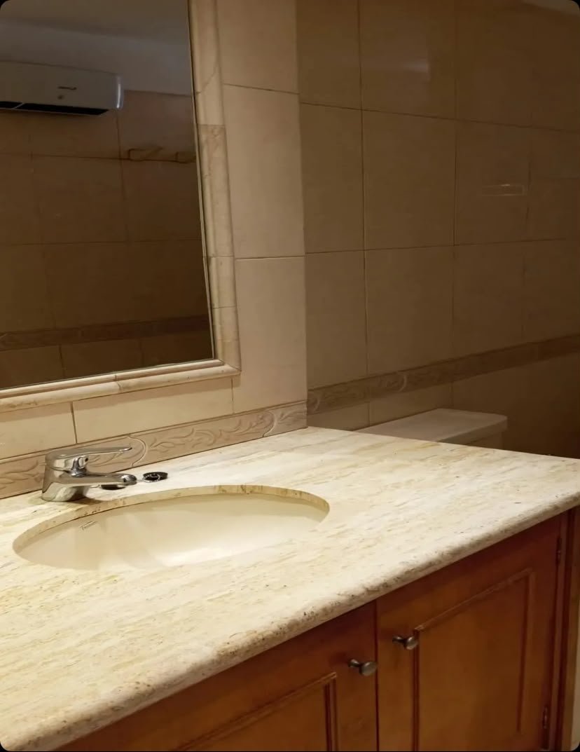 Alquiler apartamento 2 dormitorios en el Centro y garaje · Foto 9