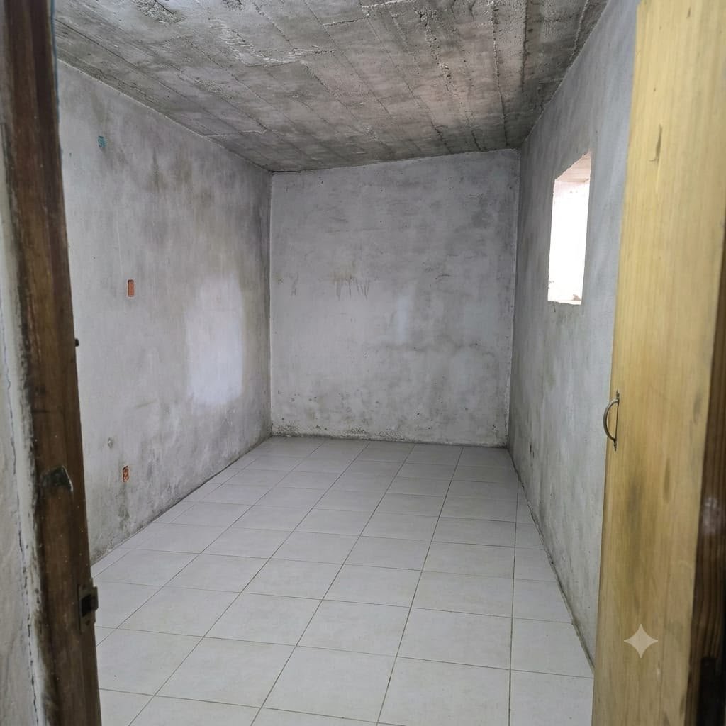 Foto 4 de 12