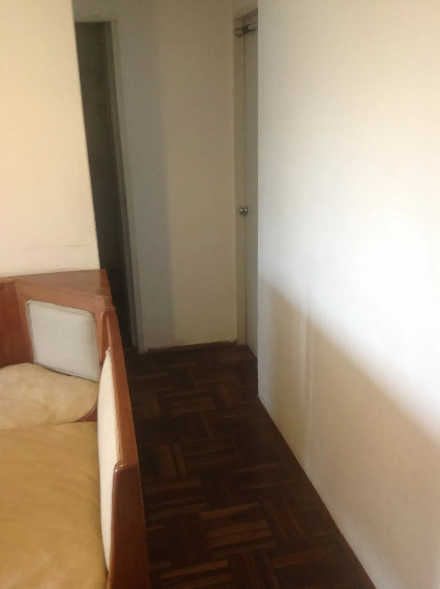 Alquiler Apartamento 2 dormitorios · Foto 8