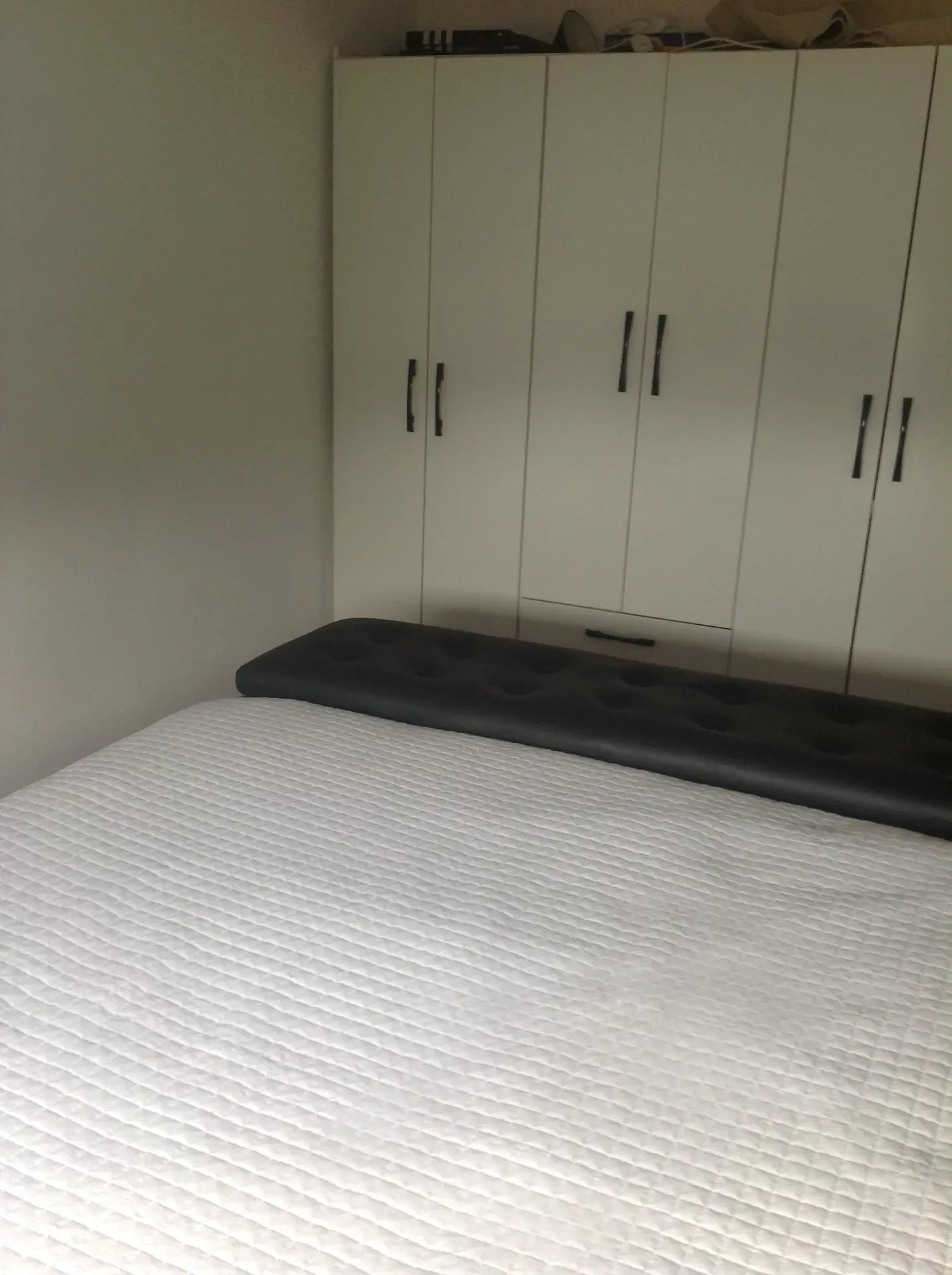 Alquiler Apartamento 2 dormitorios · Foto 4