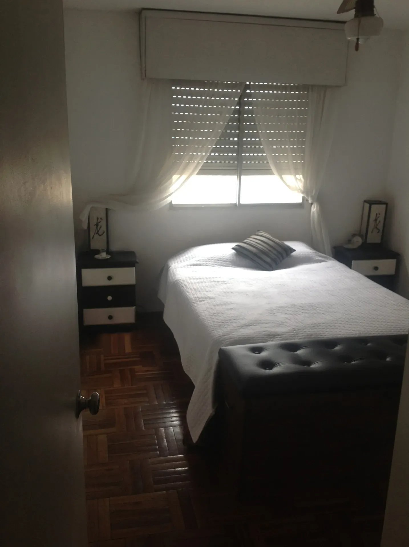 Alquiler Apartamento 2 dormitorios · Foto 2