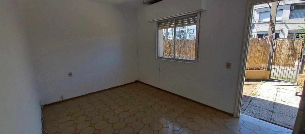 Alquiler Casa 2 dormitorios y garaje Malvin · Foto 3