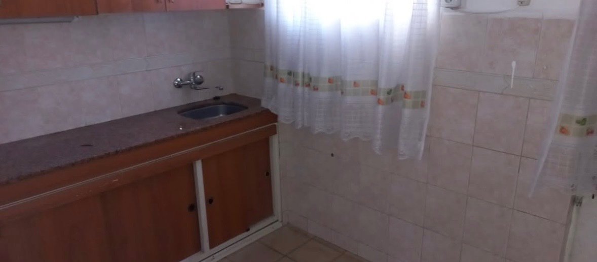 Alquiler Casa 2 dormitorios y garaje Malvin · Foto 12