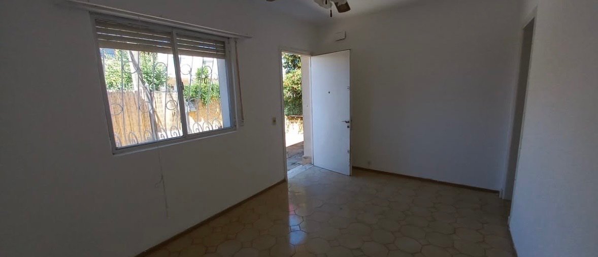 Alquiler Casa 2 dormitorios y garaje Malvin · Foto 4