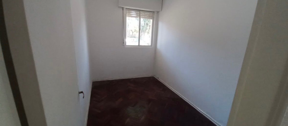 Alquiler Casa 2 dormitorios y garaje Malvin · Foto 5